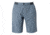Demo, Mountain Equipment Inception Short - Mens, Alaskan Blue, 34, ME-004113-ALBL-34,