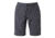 Demo, Mountain Equipment Inception Short - Mens, Blue Nights, 34, ME-004113-BN-34,
