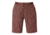 Demo, Mountain Equipment Inception Short - Mens, Dark Chocolate, 34, ME-004113-DCC-34,