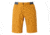 Demo, Mountain Equipment Inception Short - Mens, Pumpkin Spice, 34, ME-004113-PS-34,