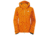 Demo, Mountain Equipment Janak Jacket - Womens, Mamalade, 12, ME-001971-01294-12-DEMO