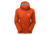Demo, Mountain Equipment Kinesis Jacket, Magma, 12, ME-003670-Me-01415-12