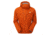 Demo, Mountain Equipment Kinesis Jacket, Magma, Large, ME-003386-Me-01415-L