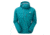 Demo, Mountain Equipment Kinesis Jacket, Tasman Blue, Large, ME-003386-Me-01398-L