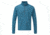 Demo, Mountain Equipment Kore Zip-T, Ink Blue, Large, ME-003655-Me-01410-L