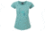 Demo, Mountain Equipment Leaf Tee - Womens, Goblin Blue, 12, ME-004065-GOBB-12,