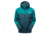 Demo, Mountain Equipment Lhotse Jacket, Legion Blue/Tasman, Large, ME-003337-Me-01428-L