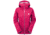 Demo, Mountain Equipment Magik W Jacket - Womens, Virtual Pink, Medium, ME-001530-01417-12