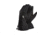Demo, Mountain Equipment Mountain Glove, Black, Large, ME-003353-Me-01004-L