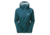Demo, Mountain Equipment Odyssey Jacket, Legion Blue, 12, ME-003702-Me-01402-12