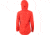 Demo, Mountain Equipment Odyssey Jacket - Womens, Blaze, 12, ME-001841-01345-12-DEMO