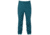 DEMO, Mountain Equipment Odyssey W Pant - Women's, Medium, ME-001683-01214-12