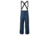 Demo, Mountain Equipment Prophet Pant, Marine, Large, Regular Inseam, ME-001776-Me-01201-L, RG