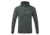 Demo, Mountain Equipment Solar Eclipse Hooded Zip Tee - Mens, Moorland Slate, Large, ME-002947-MOOR-L,