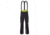 Demo, Mountain Equipment Spectre WS Touring Pant, Black, 34 Waist, Regular Inseam, ME-001272-Me-01004-34-RG