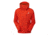 Demo, Mountain Equipment Squall Hooded Jacket - Mens, Cardinal Orange, Large, ME-002928-CO-L,
