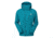 Demo, Mountain Equipment Squall Hooded Jacket - Mens, Tasman Blue, Large, ME-002928-TSB-L,