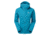 Demo, Mountain Equipment Squall Hooded Jacket - Womens, Tasman Blue, 12, ME-002929-TSB-12,