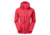 Demo, Mountain Equipment Squall Hooded Jacket - Womens, Virtual Pink, 12, ME-002929-VRPK-12,