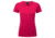 Demo, Mountain Equipment Stripe Tee - Womens, Virtual Pink Stripe, 12, ME-001554-VPS-12,