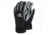 Demo, Mountain Equipment Super Alpine Glove, Black/Titanium, Large, ME-000748-Me-01161-L