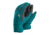 Demo, Mountain Equipment Terra Glove, Tasman Blue, Large, ME-003692-Me-01398-L