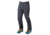 Demo, Mountain Equipment Tour Pant, Ombre Blue, Large, Regular Inseam, ME-002690-ME-01318-L, RG