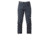 Demo, Mountain Equipment Tour Pant, Ombre Blue, Large, Regular Inseam, ME-002690-ME-01318-L, RG