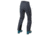 Demo, Mountain Equipment Tour Pant, Ombre Blue, Large, Regular Inseam, ME-002690-ME-01318-L, RG