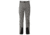 Demo, Mountain Equipment Tour W Pants - Womens, Pewter, Medium, ME-002756-01091-12-Reg