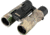 Demo Nikon A30 10x25 REALTREE Binocular, Green 8264-DEMO