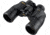 Demo,Nikon ACULON 10X42 Binoculars, A211 8246-DEMO