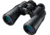 Demo,Nikon Aculon 16x50 A211 Binoculars 8250-DEMO