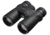 DEMO Nikon Monarch 7 10x42 Binoculars 7549-DEMO