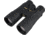 Demo Nikon Prostaff 5 12x50 Binocular 7573-DEMO