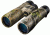 Demo, Nikon Prostaff 7 10x42mm ATB Binoculars, APG Camo 7539