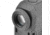 Demo, Nikon Rangex 4K Rangefinder, Black, 16557