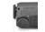 Demo, Nikon Rangex 4K Rangefinder, Black, 16557