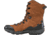 DEMO, Oboz Bridger 10in Insulated Waterproof Boots - Mens, Grizzly, 10, Medium, 82501-Grizzly-Medium-10