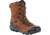 DEMO, Oboz Bridger 10in Insulated Waterproof Boots - Mens, Grizzly, 10, Medium, 82501-Grizzly-Medium-10