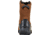 DEMO, Oboz Bridger 10in Insulated Waterproof Boots - Mens, Grizzly, 10, Medium, 82501-Grizzly-Medium-10