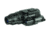 DEMO Pulsar Challenger GS 1x20 Night Vision Minocular with Head Mount Kit