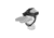 Demo,Pulsar NV Compact Head Mount - 79032