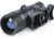 DEMO, Pulsar Ultra X940A Infrared Illuminator, PL79192