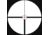 Demo,Schmidt &amp; Bender 1-8x24 Zenith 30mm Rifle Scope w/ Flashdot Reticle No. 9 780FD9-DEMO