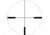 Demo,Schmidt Bender Stratos, Rifle Scope, 30mm, 1.5-8x42, 7, Flash Dot cm cw Stratos Posicon with standard ILL, Black 750-811-707-DEMO