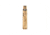 Demo,Sightmark 8mm X 57 R Mauser Laser Boresight SM39034