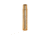 Demo,Sightmark 9.3mm X 62 Laser Boresight SM39033