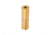 Demo,Sightmark  Laser Bore Sight,20 Gauge SM39008