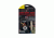 Demo,Sightmark  Laser Bore Sight,.264 Win Mag SM39004